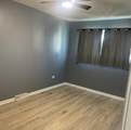 6542 Carpenter Street - Photo 10