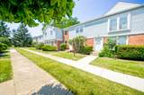 4092 Quincy Court - Photo 1