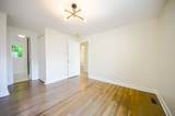 4092 Quincy Court - Photo 11