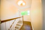 4092 Quincy Court - Photo 12