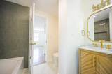 4092 Quincy Court - Photo 13
