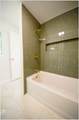 4092 Quincy Court - Photo 15
