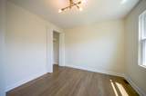 4092 Quincy Court - Photo 16