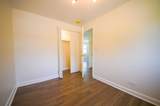 4092 Quincy Court - Photo 17