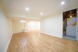 4092 Quincy Court - Photo 19