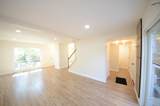 4092 Quincy Court - Photo 3