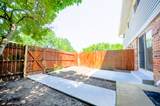 4092 Quincy Court - Photo 21