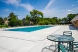 4092 Quincy Court - Photo 23