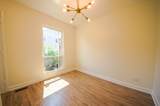 4092 Quincy Court - Photo 4