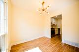 4092 Quincy Court - Photo 5