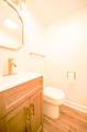 4092 Quincy Court - Photo 6