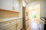 4092 Quincy Court - Photo 7