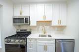 4092 Quincy Court - Photo 8