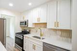4092 Quincy Court - Photo 9