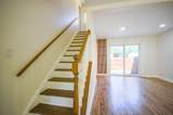 4092 Quincy Court - Photo 10