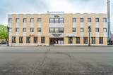 6650 Northwest Highway - Photo 1