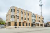 6650 Northwest Highway - Photo 2