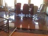 6650 Northwest Highway - Photo 11