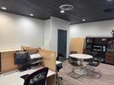 6650 Northwest Highway - Photo 12