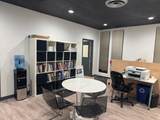 6650 Northwest Highway - Photo 13