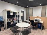 6650 Northwest Highway - Photo 14