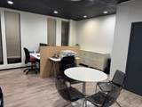 6650 Northwest Highway - Photo 15