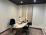 6650 Northwest Highway - Photo 16