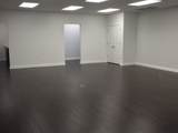 6650 Northwest Highway - Photo 18