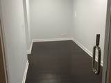 6650 Northwest Highway - Photo 19