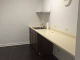 6650 Northwest Highway - Photo 20