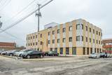 6650 Northwest Highway - Photo 3