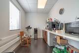 6650 Northwest Highway - Photo 21