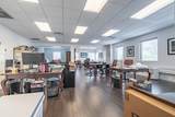 6650 Northwest Highway - Photo 22