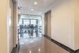 6650 Northwest Highway - Photo 23