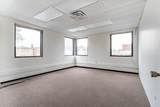 6650 Northwest Highway - Photo 24
