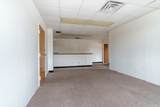 6650 Northwest Highway - Photo 25