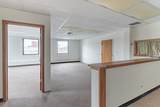 6650 Northwest Highway - Photo 26