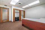 6650 Northwest Highway - Photo 27