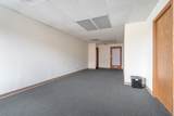 6650 Northwest Highway - Photo 28