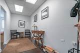 6650 Northwest Highway - Photo 29