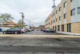 6650 Northwest Highway - Photo 4