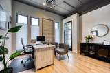 6650 Northwest Highway - Photo 34