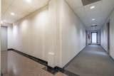 6650 Northwest Highway - Photo 8