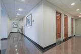 6650 Northwest Highway - Photo 9
