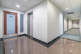 6650 Northwest Highway - Photo 10