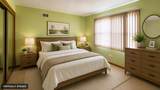 10S168 Oneill Drive - Photo 11