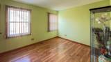 10S168 Oneill Drive - Photo 12