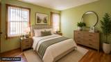 10S168 Oneill Drive - Photo 13