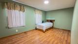 10S168 Oneill Drive - Photo 14