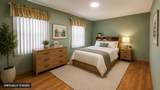 10S168 Oneill Drive - Photo 15